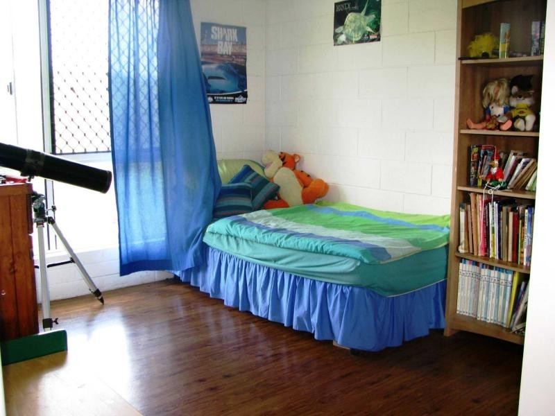 25 Chisholm Trail, Oak Valley QLD 4811