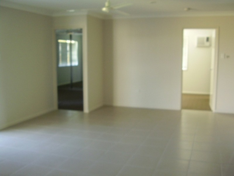 11 Baybreeze, Idalia QLD 4811