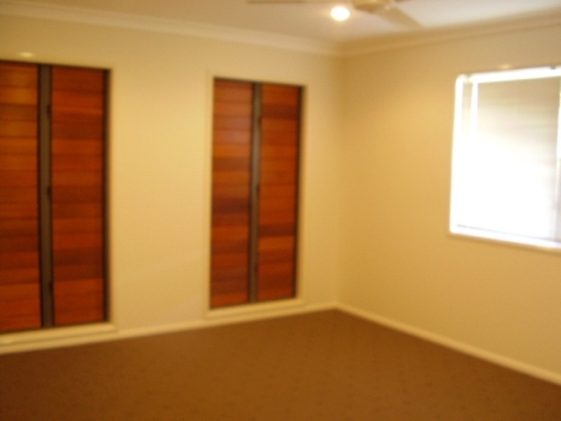 11 Baybreeze, Idalia QLD 4811