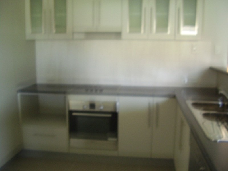 11 Baybreeze, Idalia QLD 4811