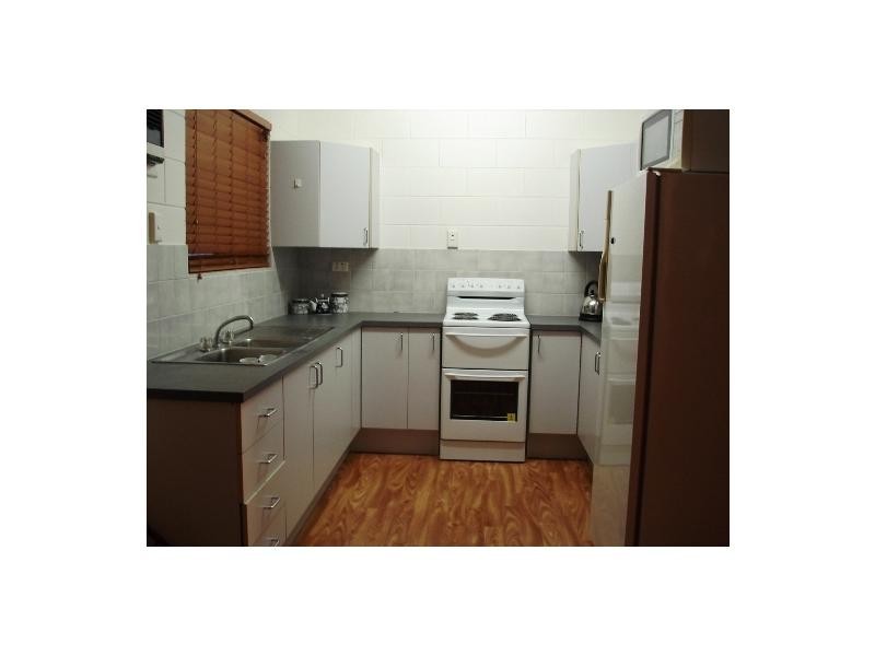 6 Droguet Court, Kirwan QLD 4817