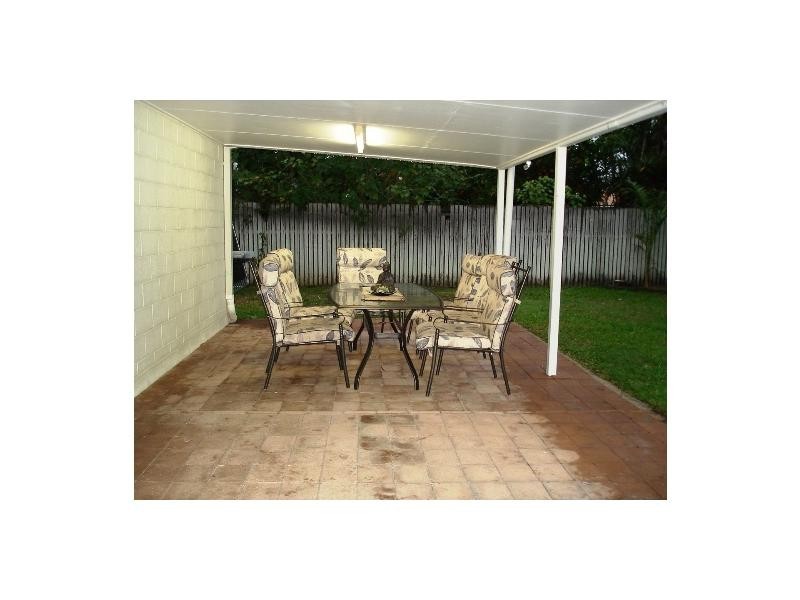 6 Droguet Court, Kirwan QLD 4817