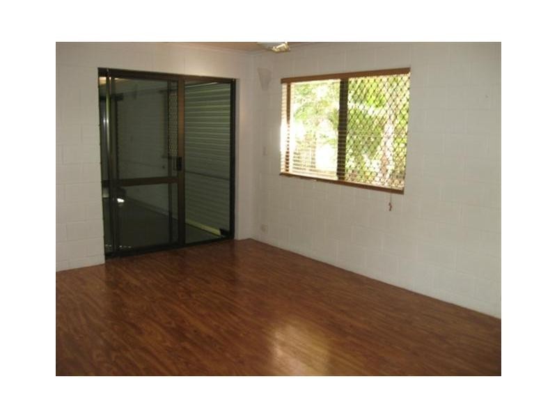 6 Droguet Court, Kirwan QLD 4817