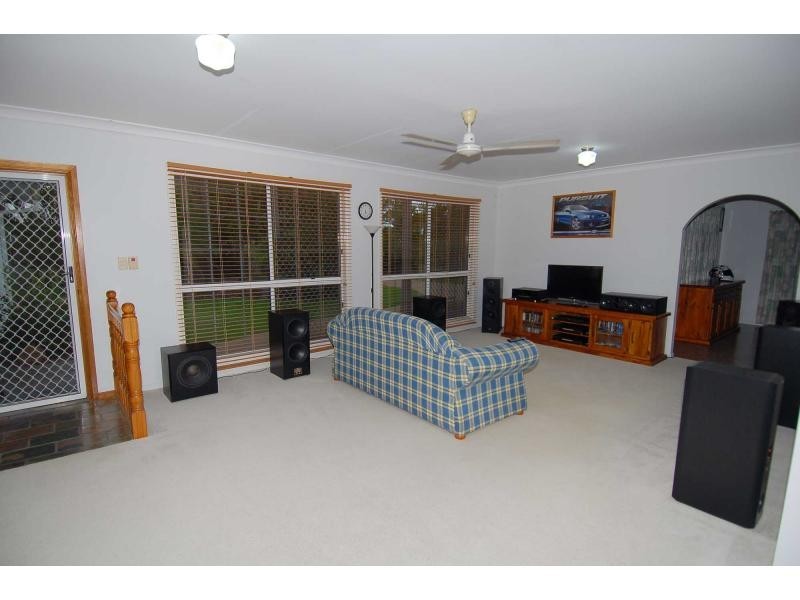 39 Warland Street, Kirwan QLD 4817