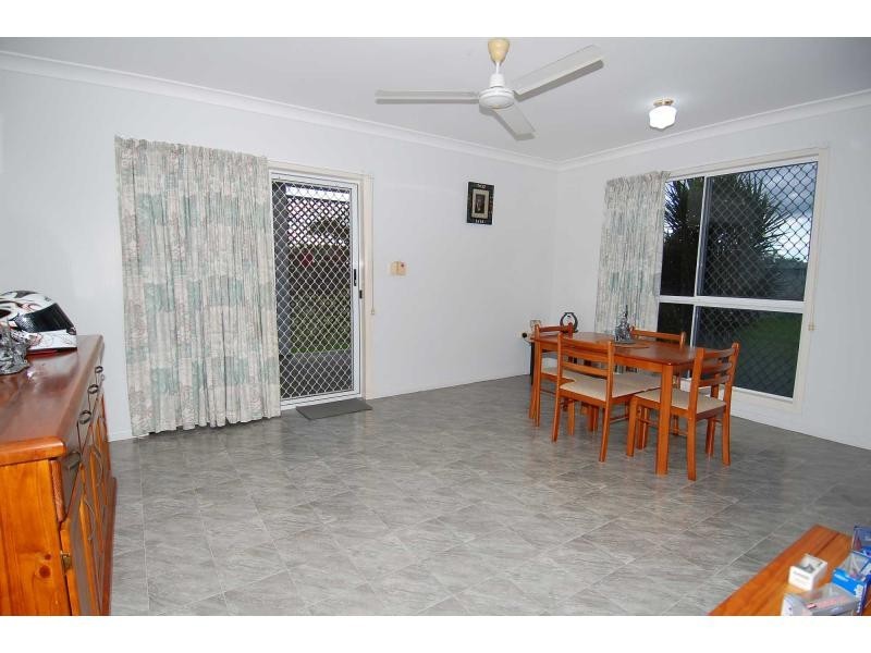 39 Warland Street, Kirwan QLD 4817