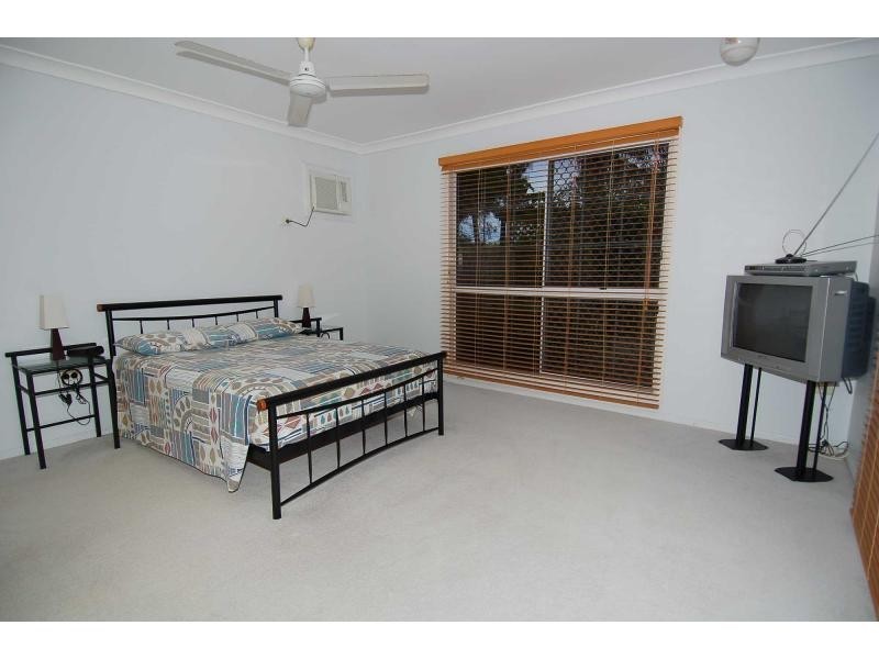 39 Warland Street, Kirwan QLD 4817