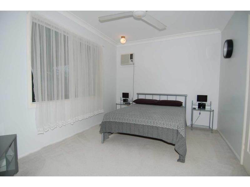 39 Warland Street, Kirwan QLD 4817