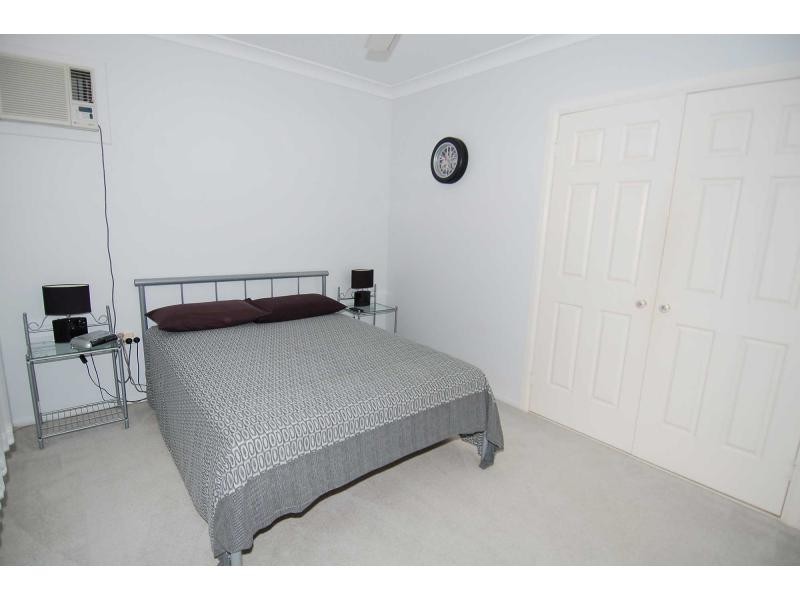 39 Warland Street, Kirwan QLD 4817