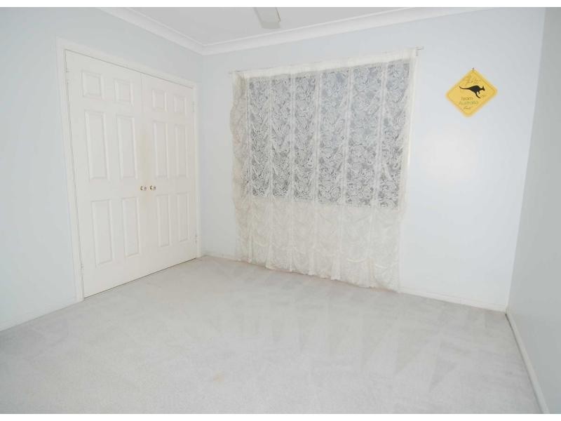 39 Warland Street, Kirwan QLD 4817