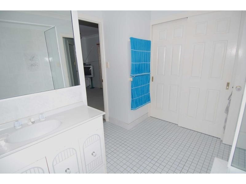 39 Warland Street, Kirwan QLD 4817