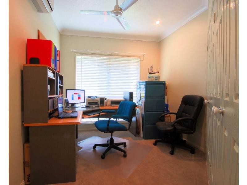 2 Pesco Court, Rupertwood, Alice River QLD 4817