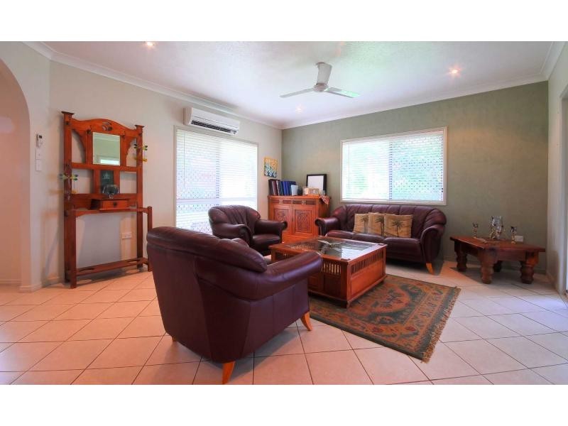 2 Pesco Court, Rupertwood, Alice River QLD 4817