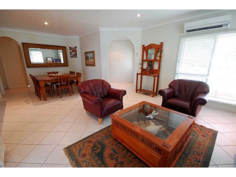 2 Pesco Court, Rupertwood, Alice River QLD 4817