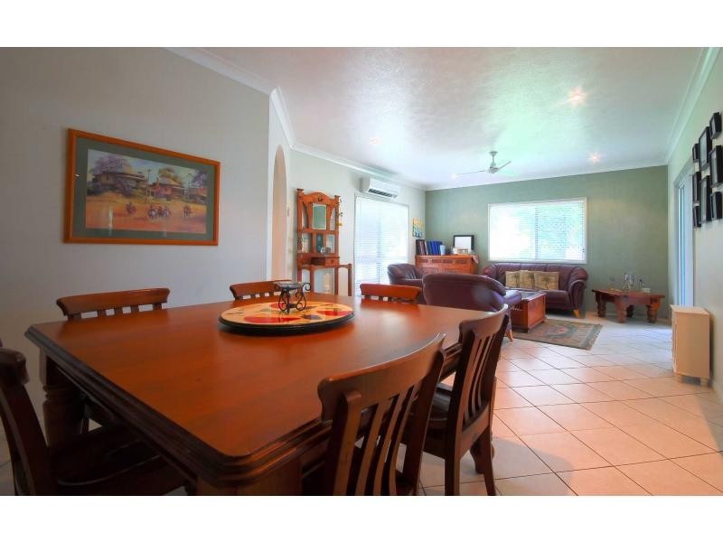 2 Pesco Court, Rupertwood, Alice River QLD 4817