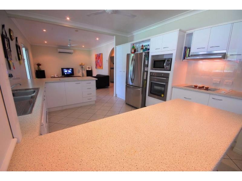 2 Pesco Court, Rupertwood, Alice River QLD 4817