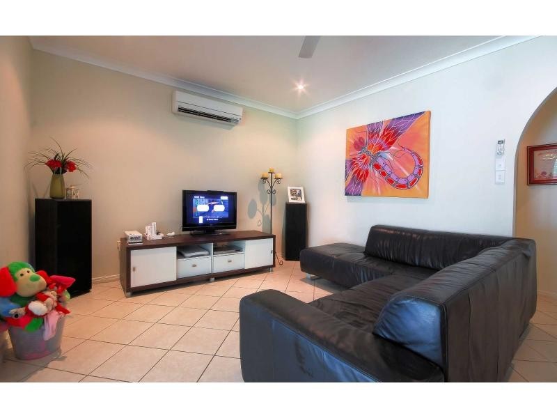 2 Pesco Court, Rupertwood, Alice River QLD 4817