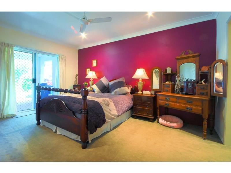 2 Pesco Court, Rupertwood, Alice River QLD 4817