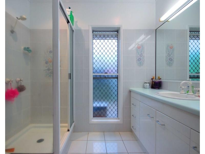 2 Pesco Court, Rupertwood, Alice River QLD 4817