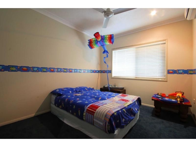 2 Pesco Court, Rupertwood, Alice River QLD 4817