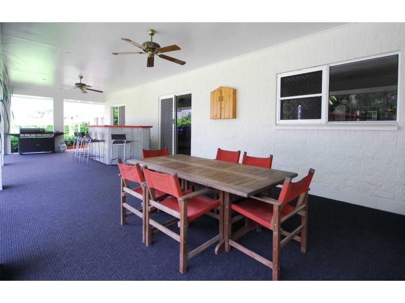 2 Pesco Court, Rupertwood, Alice River QLD 4817