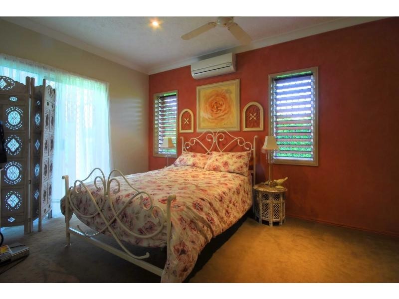 2 Pesco Court, Rupertwood, Alice River QLD 4817