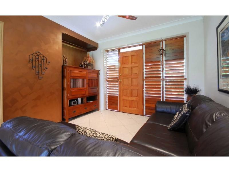 2 Pesco Court, Rupertwood, Alice River QLD 4817