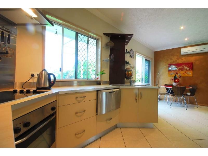 2 Pesco Court, Rupertwood, Alice River QLD 4817