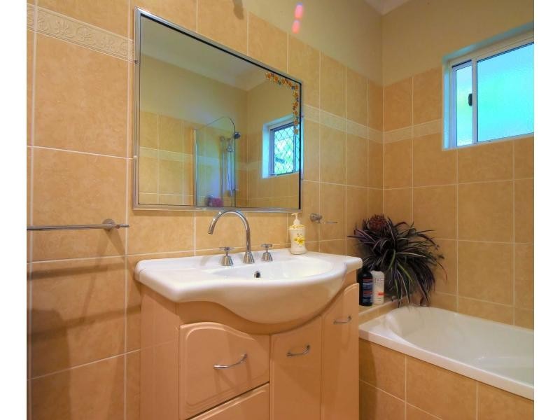 2 Pesco Court, Rupertwood, Alice River QLD 4817