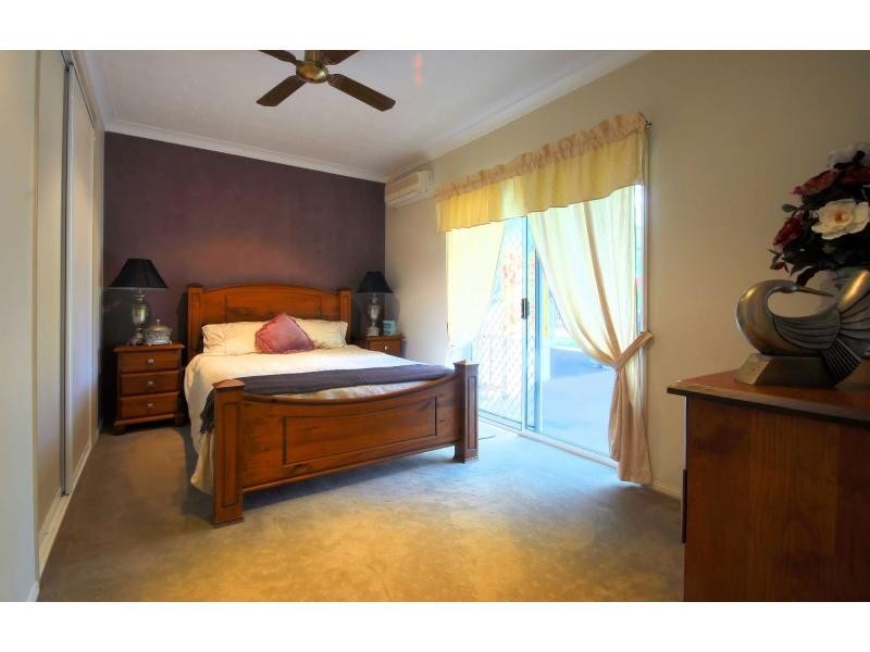 2 Pesco Court, Rupertwood, Alice River QLD 4817