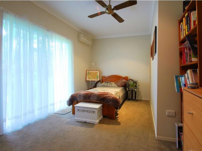 2 Pesco Court, Rupertwood, Alice River QLD 4817