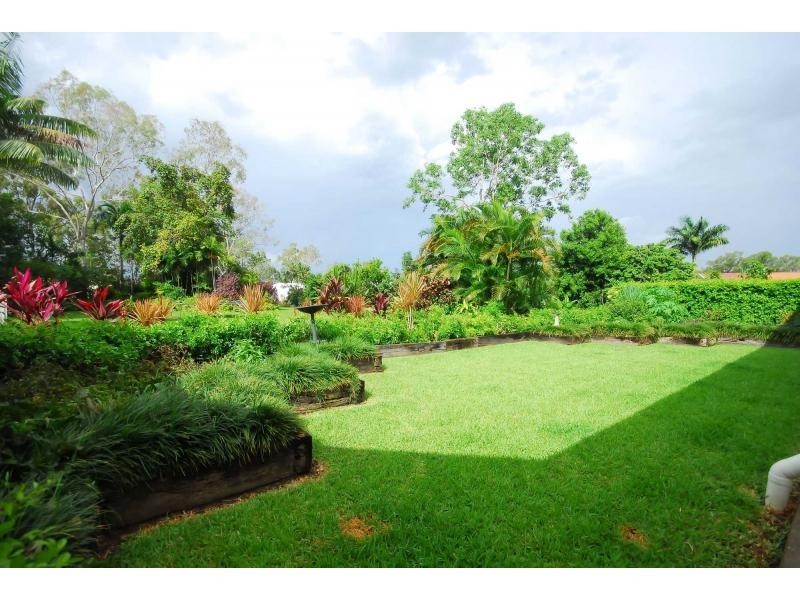 2 Pesco Court, Rupertwood, Alice River QLD 4817