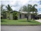 21 Colchester Crescent, Kirwan QLD 4817