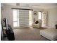 21 Colchester Crescent, Kirwan QLD 4817