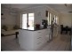21 Colchester Crescent, Kirwan QLD 4817