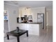 21 Colchester Crescent, Kirwan QLD 4817