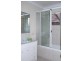 21 Colchester Crescent, Kirwan QLD 4817
