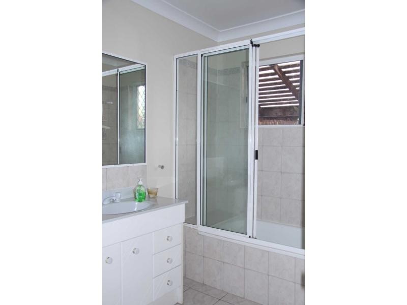 21 Colchester Crescent, Kirwan QLD 4817