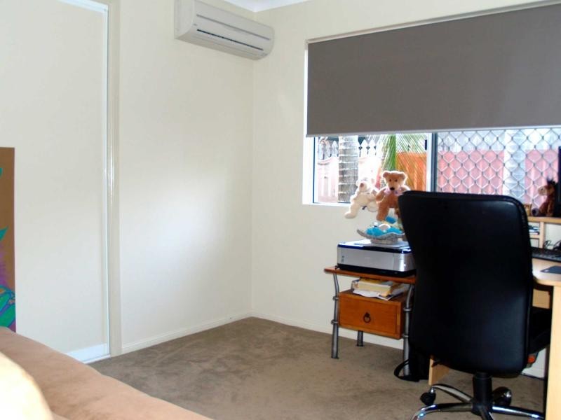 21 Colchester Crescent, Kirwan QLD 4817
