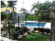 21 Colchester Crescent, Kirwan QLD 4817