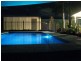 21 Colchester Crescent, Kirwan QLD 4817