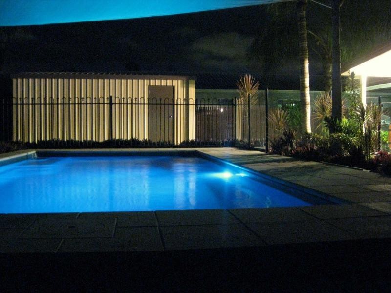 21 Colchester Crescent, Kirwan QLD 4817