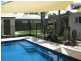 21 Colchester Crescent, Kirwan QLD 4817
