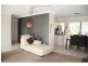 21 Colchester Crescent, Kirwan QLD 4817