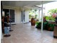 21 Colchester Crescent, Kirwan QLD 4817