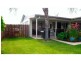 21 Colchester Crescent, Kirwan QLD 4817
