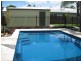 21 Colchester Crescent, Kirwan QLD 4817