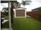 21 Colchester Crescent, Kirwan QLD 4817