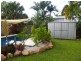 21 Colchester Crescent, Kirwan QLD 4817