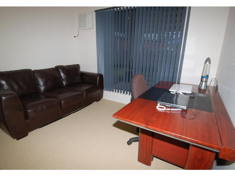 20 Donostia Crescent, Bushland Beach QLD 4818