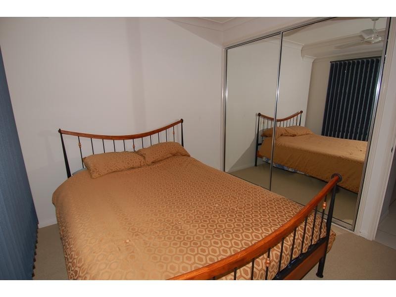 20 Donostia Crescent, Bushland Beach QLD 4818